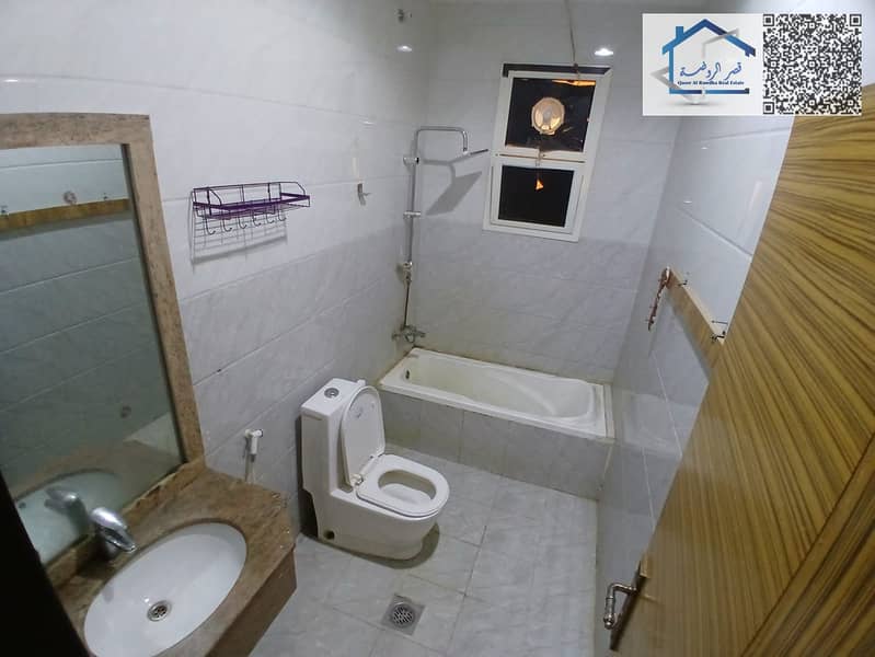 27 IMG-20260213-WA0015. jpg