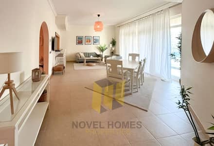 2 Schlafzimmer Wohnung zum zur Miete in Palm Jumeirah, Dubai - Wohnung in Palm Jumeirah,Shoreline Apartments,Jash Falqa, 2 schlafzimmer, 215000 AED - 12084914 2 Schlafzimmer Wohnung zum zur Miete in Palm Jumeirah, Dubai - Wohnung in Palm Jumeirah,Shoreline Apartments,Jash Falqa, 2 schlafzimmer, 215000 AED - 12084914