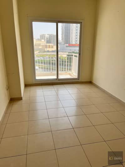 1 Bedroom Apartment for Sale in Liwan, Dubai - INVESTOR DEAL | 1 BHK UNIT | AVAIL NOW