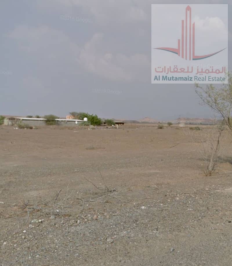 2 9aac9ad2-9df6-46cf-b45b-def0c882078b. jpg