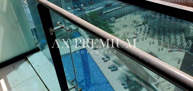 1 Bedroom Apartment for Rent in Business Bay, Dubai - WhatsApp Image 2025-07-10 at 5.33. 02 PM. jpeg 1 Bedroom Apartment for Rent in Business Bay, Dubai - WhatsApp Image 2025-07-10 at 5.33. 02 PM. jpeg