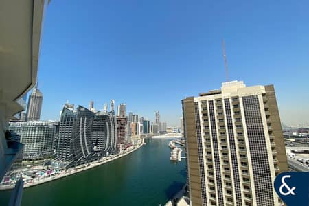 2 Schlafzimmer Wohnung zum zum Verkauf in Business Bay, Dubai - Wohnung in Business Bay,Waves Tower, 2 schlafzimmer, 2380000 AED - 14337295 2 Schlafzimmer Wohnung zum zum Verkauf in Business Bay, Dubai - Wohnung in Business Bay,Waves Tower, 2 schlafzimmer, 2380000 AED - 14337295