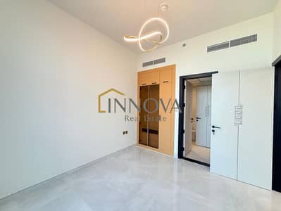 1 Bedroom Apartment for Rent in Arjan, Dubai - IMG-20251208-WA0009. jpg 1 Bedroom Apartment for Rent in Arjan, Dubai - IMG-20251208-WA0009. jpg