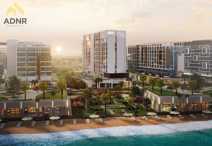27 Riviera 65_CommunityView_01. jpg