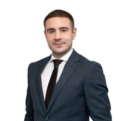 Andrei Devis Andrei Devis