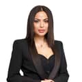 Carla Kechichian