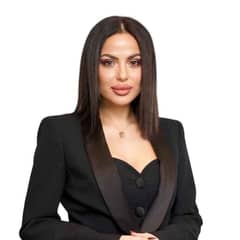 Carla Kechichian