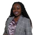 Yvonne Ngao Yvonne Ngao