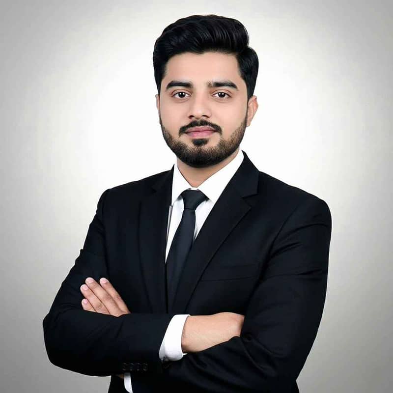 Abdul Rehman