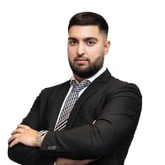 Asif Iqbal Asif Iqbal