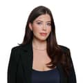 Katarina Ostojic Katarina Ostojic
