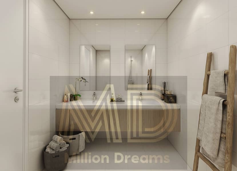 4 Stacked TH - ID Bathroom. jpg