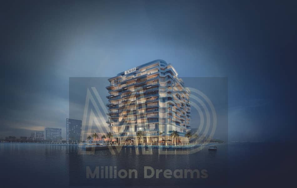 5 img84. jpg