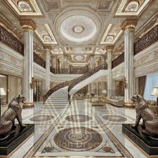 8 img70. jpg