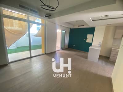 3 Bedroom Villa for Rent in DAMAC Hills 2 (Akoya by DAMAC), Dubai - WhatsApp Image 2026-02-23 at 11.25. 39 AM. jpeg 3 Bedroom Villa for Rent in DAMAC Hills 2 (Akoya by DAMAC), Dubai - WhatsApp Image 2026-02-23 at 11.25. 39 AM. jpeg