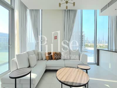 2 chambres Appartement à à vendre à Mohammed Bin Rashid City (MBR City), Dubai - Appartement à Mohammed Bin Rashid City (MBR City),District One,The Residences at District One,Residences 15, 2 chambres, 4200000 AED - 14372603 2 chambres Appartement à à vendre à Mohammed Bin Rashid City (MBR City), Dubai - Appartement à Mohammed Bin Rashid City (MBR City),District One,The Residences at District One,Residences 15, 2 chambres, 4200000 AED - 14372603
