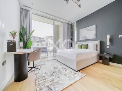 Appartement de 2 chambres à à louer à Al Barari, Dubai - Appartement à Al Barari,The Neighbourhood,The Neighbourhood C1, 2 chambres, 380000 AED - 14372612 Appartement de 2 chambres à à louer à Al Barari, Dubai - Appartement à Al Barari,The Neighbourhood,The Neighbourhood C1, 2 chambres, 380000 AED - 14372612