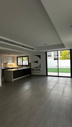 فیلا في ذا سيدرز،ياس ايكرز،جزيرة ياس 4 غرف 350000 درهم - 14372663