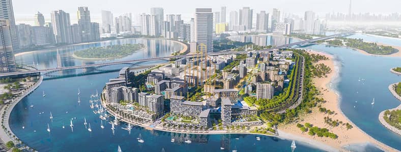 1 Bedroom Apartment for Sale in Al Khan, Sharjah - 3. png 1 Bedroom Apartment for Sale in Al Khan, Sharjah - 3. png