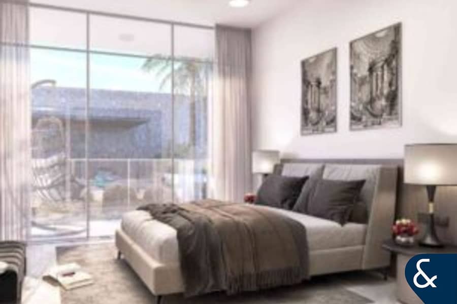 Vacant | Panoramic View | Brand New - Image 6
