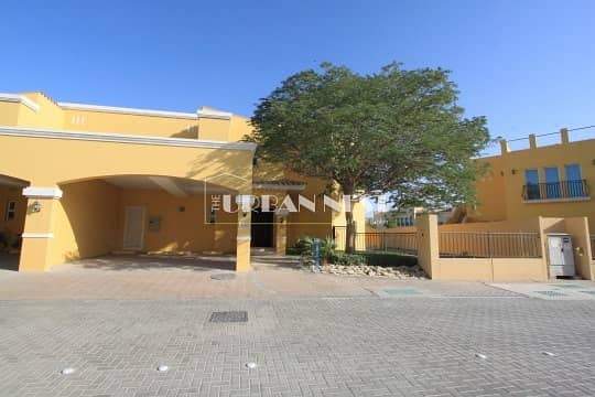 Large Townhouse in 12 Cheques and 0% Commission Large Townhouse in 12 Cheques and 0% Commission