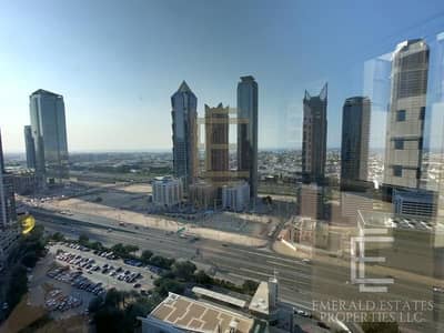 3 Bedroom Flat for Sale in Business Bay, Dubai - 4a1924af-ea9e-489a-8b83-9d88cf3afec2-abdcd128-207e-441b-926b-78c1c2875255. png