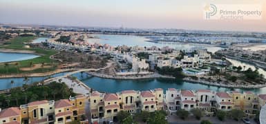 شقة في رويال بريز2،رويال بريز،قرية الحمراء 28999 درهم - 14372748