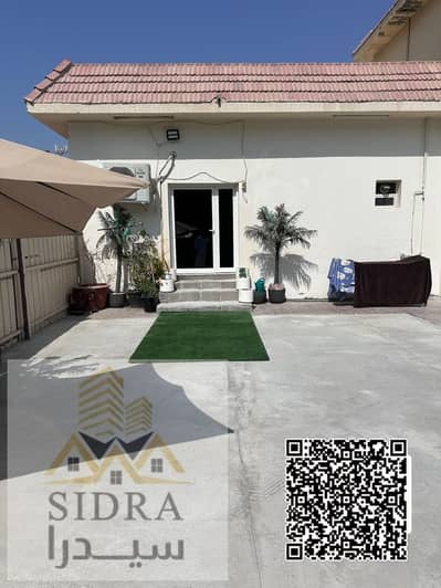 6 Camere Villa in vendita a Al Jurf, Ajman - 1001402890. jpg 6 Camere Villa in vendita a Al Jurf, Ajman - 1001402890. jpg
