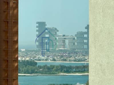 2 Schlafzimmer Wohnung zum zur Miete in Barsha Heights (Tecom), Dubai - WhatsApp Image 2026-02-23 at 10.57. 32 AM (1). jpeg