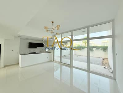 4 Bedroom Townhouse for Rent in DAMAC Hills 2 (Akoya by DAMAC), Dubai - WhatsApp Image 2026-02-20 at 11.44. 43 AM (1). jpeg