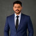 Muhammad Umair
