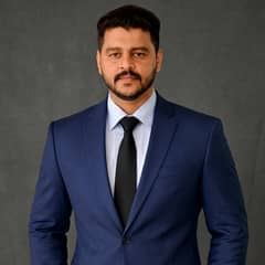 Muhammad Umair