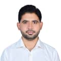 Arsalan Ibrahim