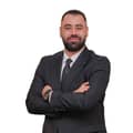 Mazen Alyounis Mazen Alyounis