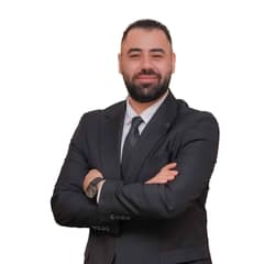 Mazen Alyounis Mazen Alyounis