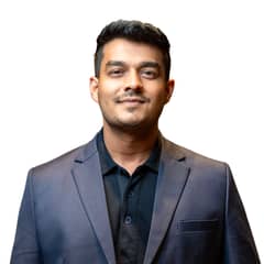 Apoorv Mishra Apoorv Mishra