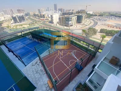 1 Bedroom Apartment for Rent in Arjan, Dubai - WhatsApp Image 2026-02-23 at 11.52. 48 AM. jpeg