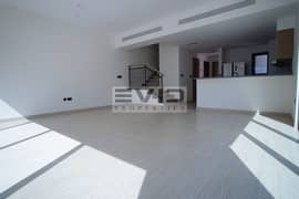 Brand New | Single Row | 5BR + Maid | For Rent