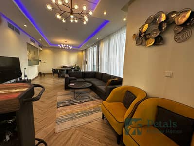 2 Bedroom Apartment for Rent in Bur Dubai, Dubai - WhatsApp Image 2026-02-23 at 11.18. 35. jpeg