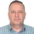 BAKRI MAHMOUD AKKAD