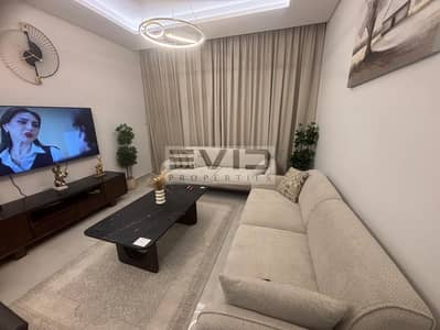 2 Bedroom Apartment for Rent in Jumeirah Village Circle (JVC), Dubai - WhatsApp Image 2026-01-23 at 8.00. 55 PM (1). jpeg 2 Bedroom Apartment for Rent in Jumeirah Village Circle (JVC), Dubai - WhatsApp Image 2026-01-23 at 8.00. 55 PM (1). jpeg