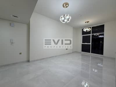 شقة 2 غرفة نوم للايجار في أرجان، دبي - WhatsApp Image 2026-01-12 at 14.49. 04 (1). jpeg