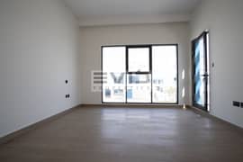 Brand New | Single Row | 5BR + Maid | 4 Cheques | For Rent