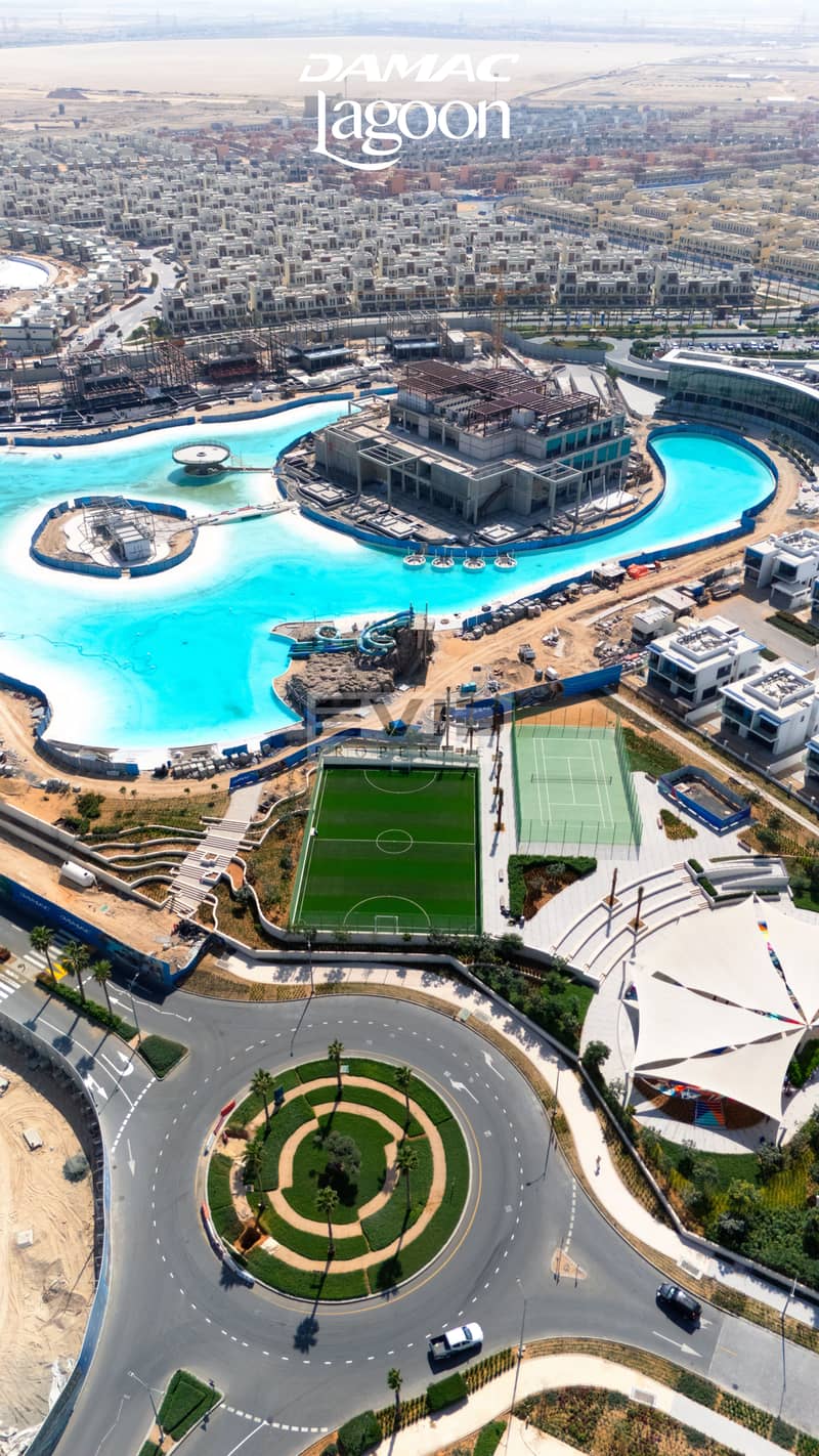 21 DJI_20260208163532_0013_D. jpg