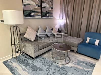 1 Camera Appartamento in Affitto a Business Bay, Dubai - WhatsApp Image 2026-02-05 at 11.03. 28 (1). jpeg