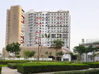 1 Schlafzimmer Wohnung zum zur Miete in Arjan, Dubai - WhatsApp Image 2025-11-21 at 11.33. 11 (1). jpeg