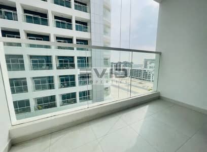 Studio te Huur in Dubai Science Park, Dubai - -7a1d918d-bedb-4a73-b9d3-88fd0f2d789b. png