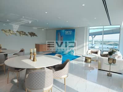 1 Bedroom Apartment for Rent in Arjan, Dubai - WhatsApp Image 2025-12-25 at 11.47. 27 (1). jpeg 1 Bedroom Apartment for Rent in Arjan, Dubai - WhatsApp Image 2025-12-25 at 11.47. 27 (1). jpeg