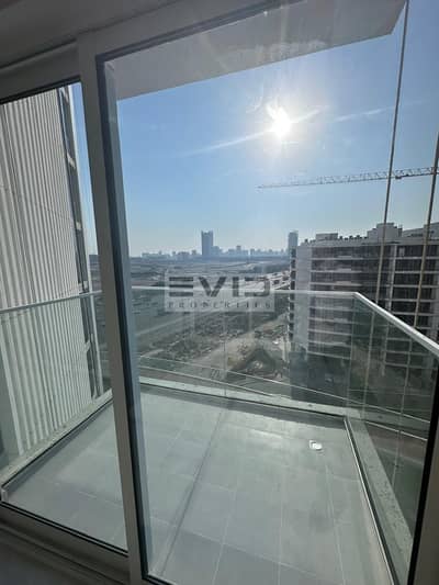Studio zum zur Miete in Arjan, Dubai - WhatsApp Image 2025-12-30 at 14.03. 29. jpeg
