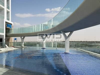 2 Camere Appartamento in Affitto a Arjan, Dubai - WhatsApp Image 2026-01-12 at 14.49. 10. jpeg 2 Camere Appartamento in Affitto a Arjan, Dubai - WhatsApp Image 2026-01-12 at 14.49. 10. jpeg